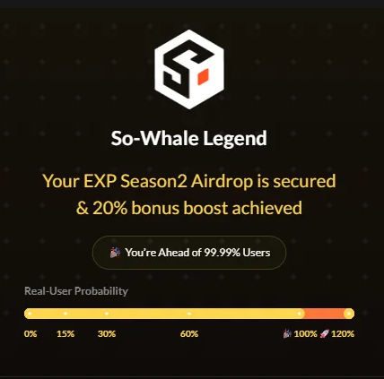 Azu CRYPTO tweet media