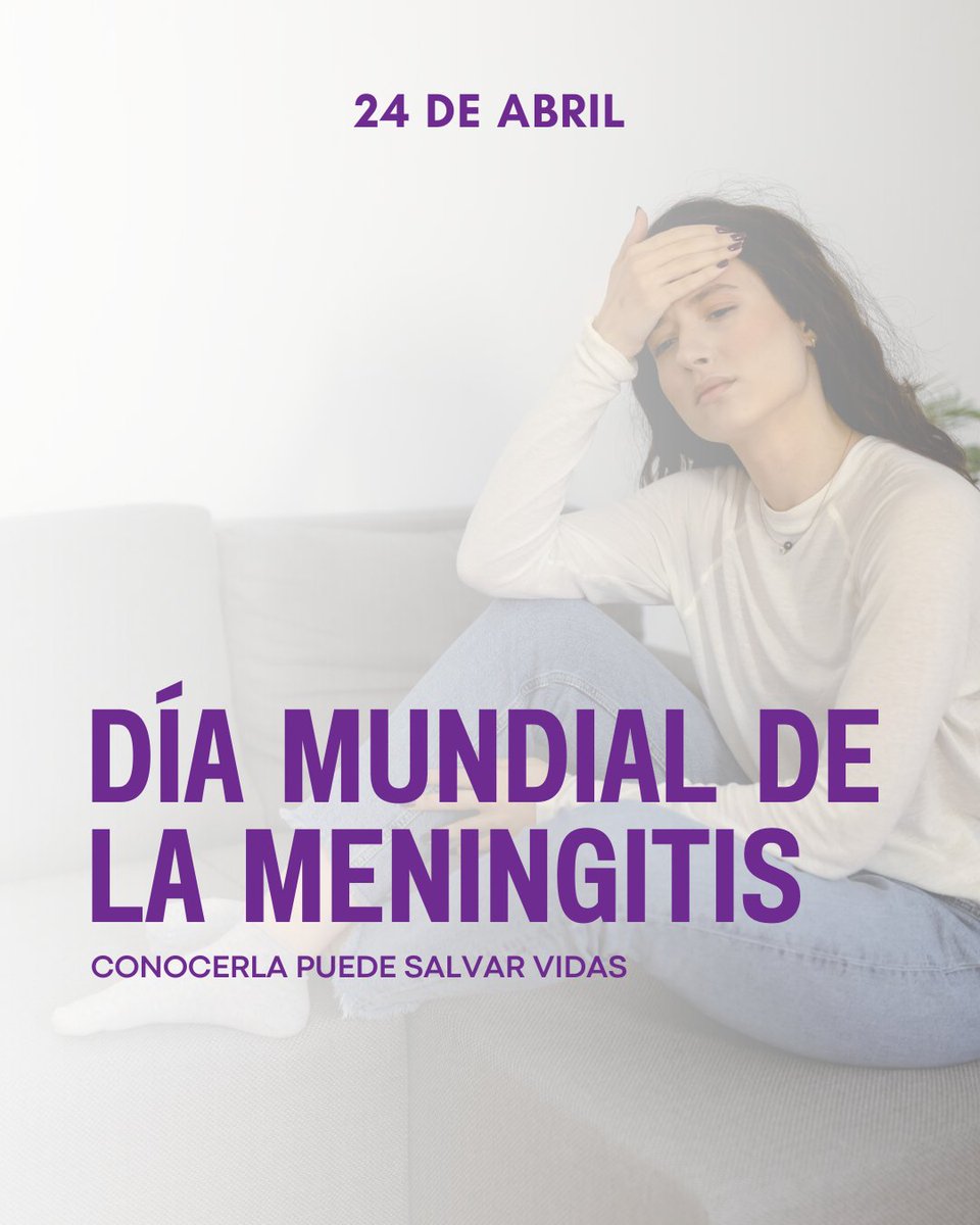 Colegio Oficial de Farmacéuticos de León tweet media