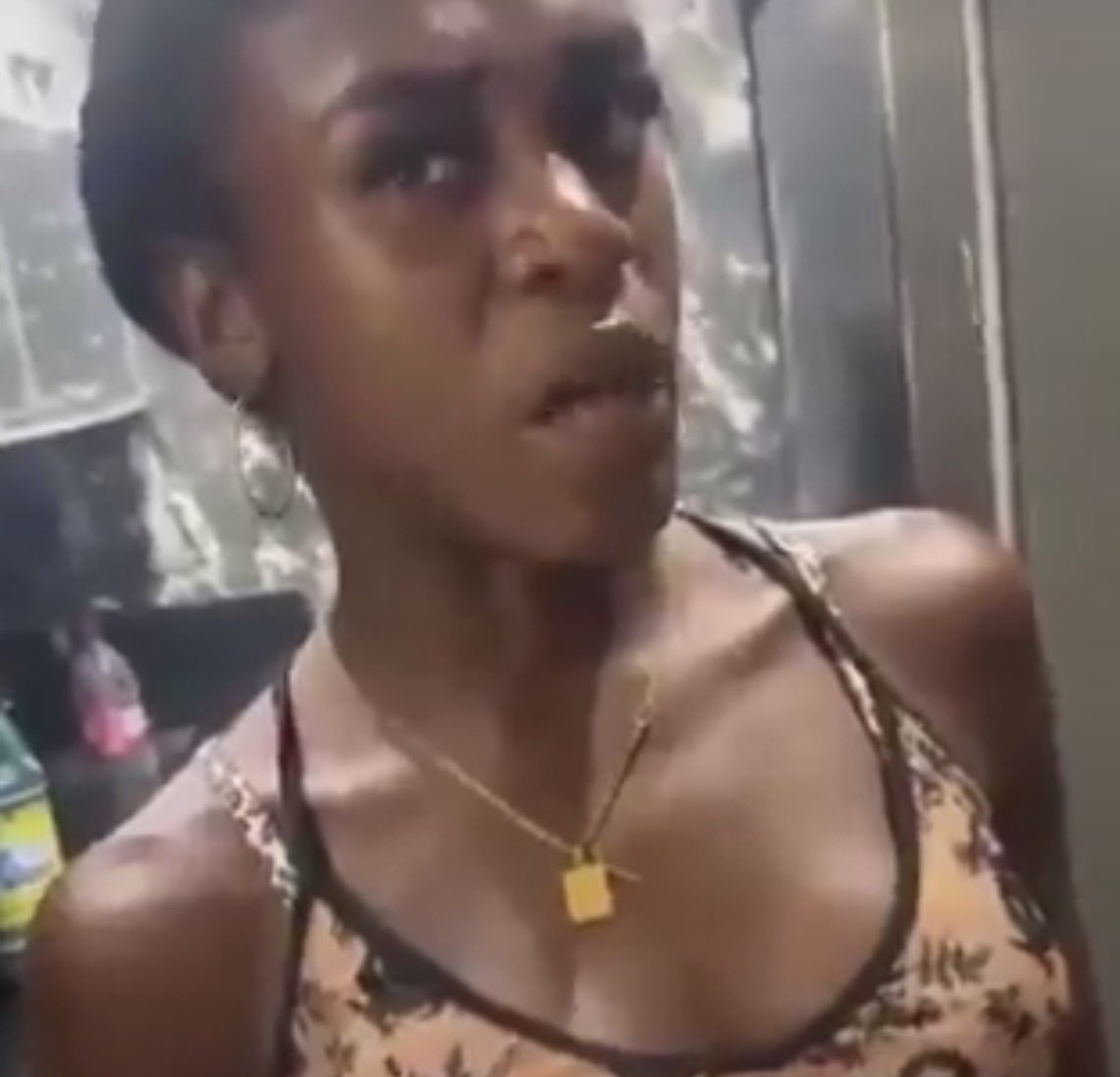 Rômulo Cândido tweet media