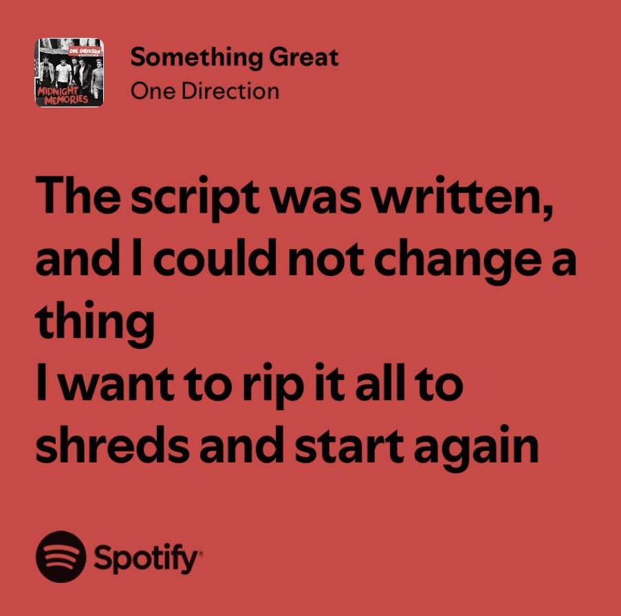 𝐋𝐮 ໑̣ tweet media