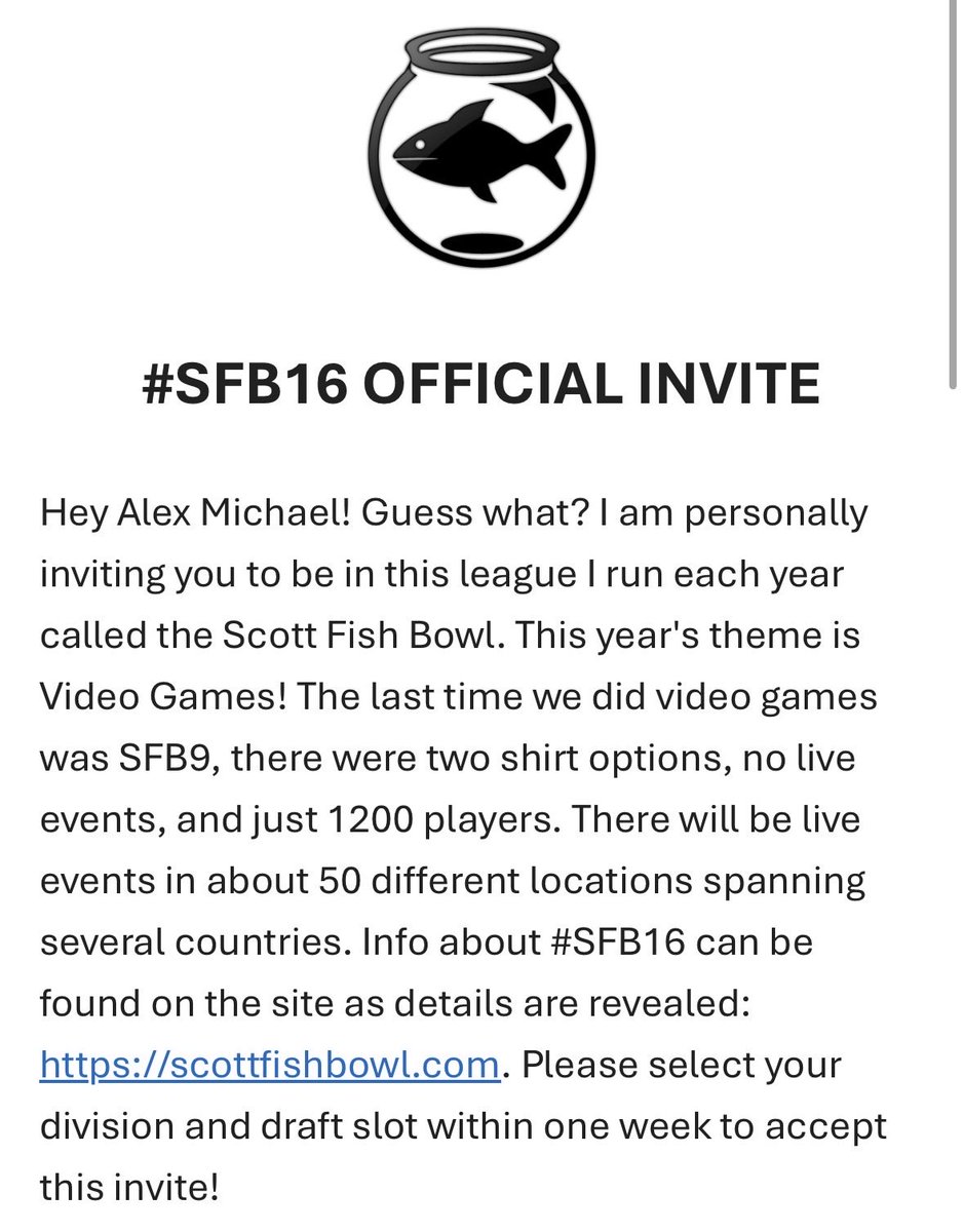 Alex Michael - DynastyGuruNFL tweet media