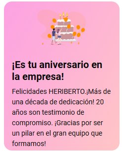 ♟Heriberto Sánchez tweet media