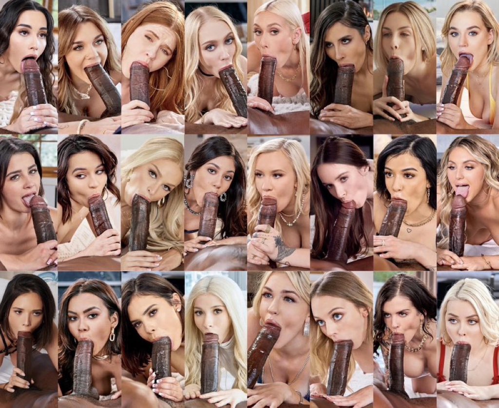 Eternal BBC Queen ♠️ tweet media