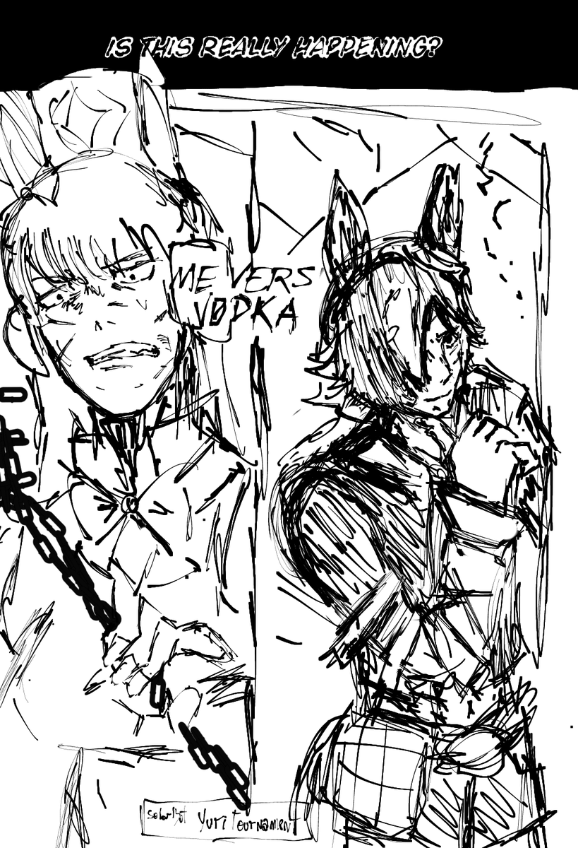 Solarbat tweet media