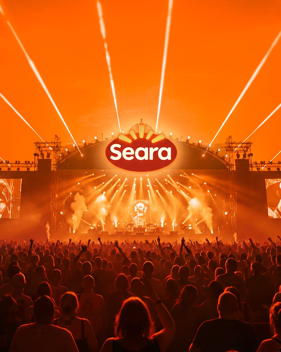 Seara BrasiI tweet media