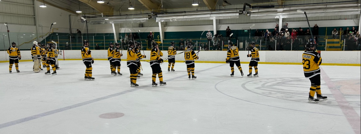 KevinRJeffrey tweet media