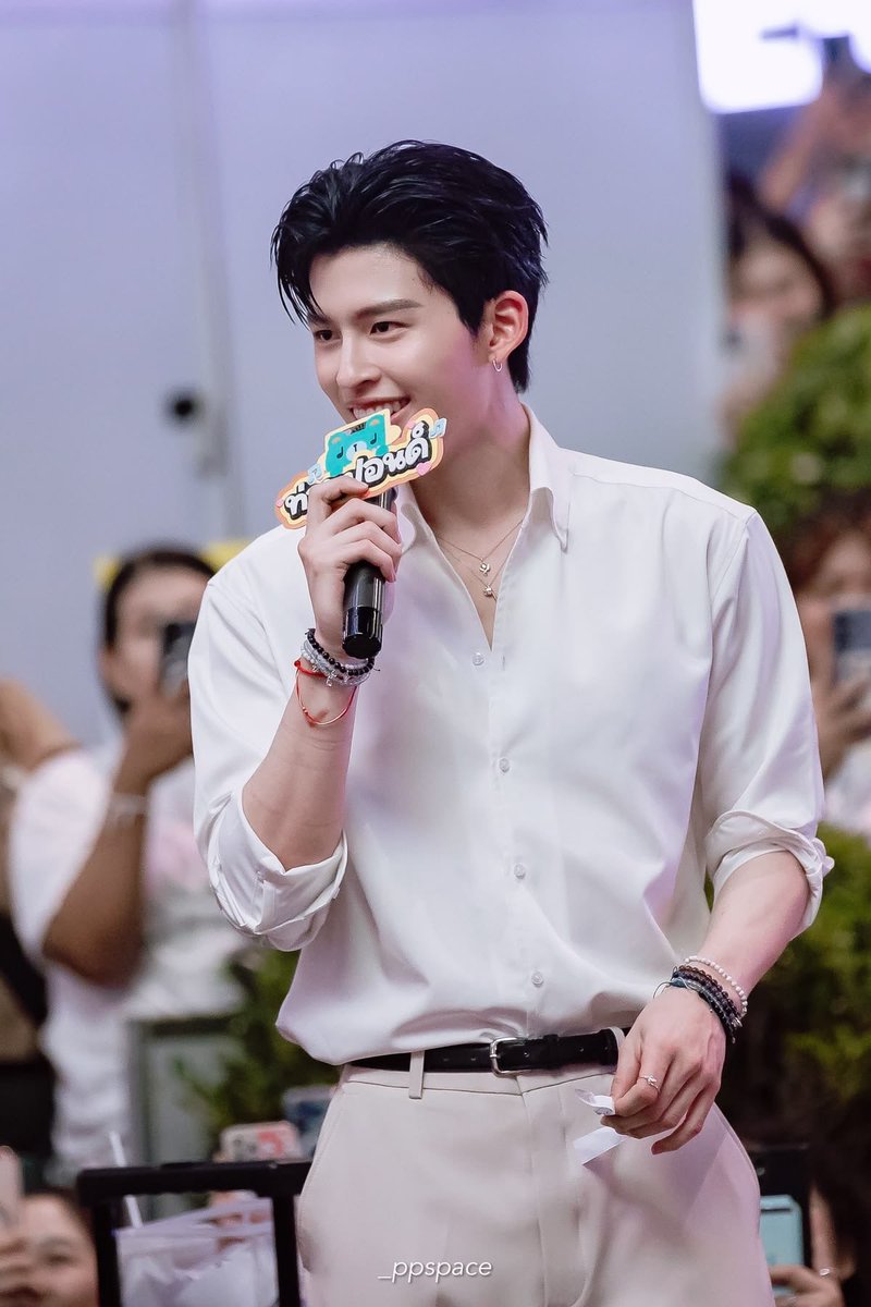 littlepenguin 🐧🐱 tweet media