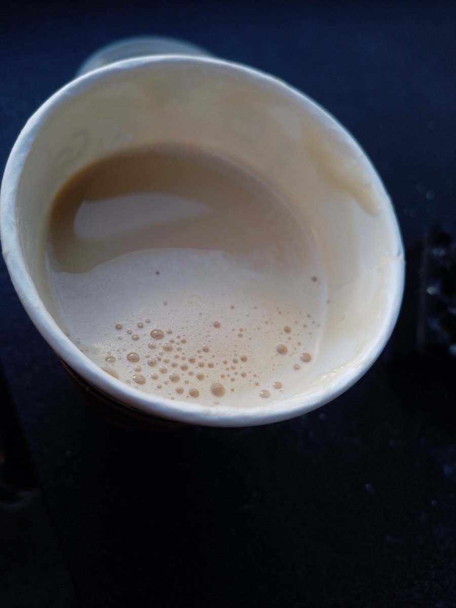 businessman1907's tweet image. @Starbucks ben sadece kahve istemiştim süt istememiştim. Süt isteseydim, süt isterdim. Ya barmenlerinde sıkıntı var ya da kalitende bir sıkıntı var.
@StarbucksTR
#Starbucks