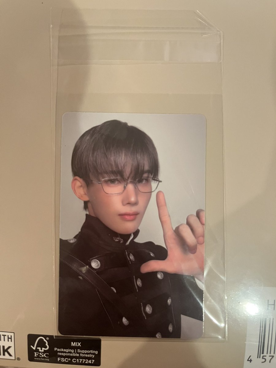 쿠루미♡🍊 tweet media