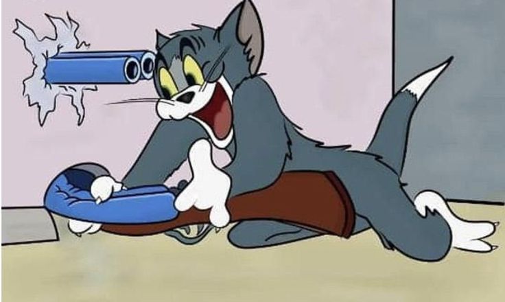 ⛩️𝔹𝕪ℝ𝕦𝕓𝕖𝕟𝟝🎋🍜✨🇯🇵🇪🇦🗾 tweet media