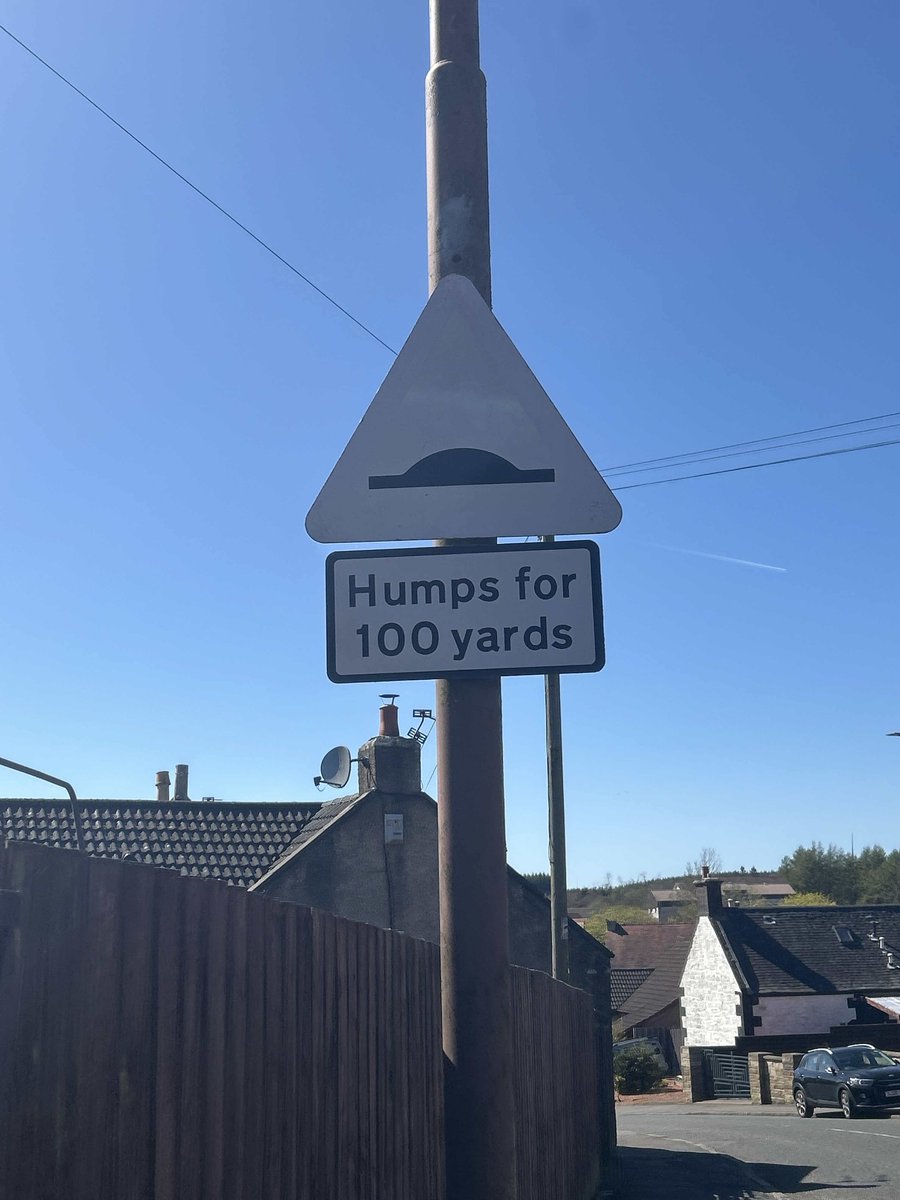 🔥 srrealleaf 🔞 tweet media