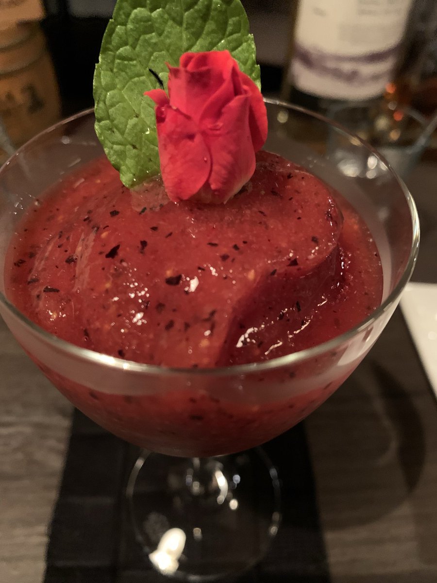 キクハラシヨウゴ @ホウマツタンカシャ tweet media