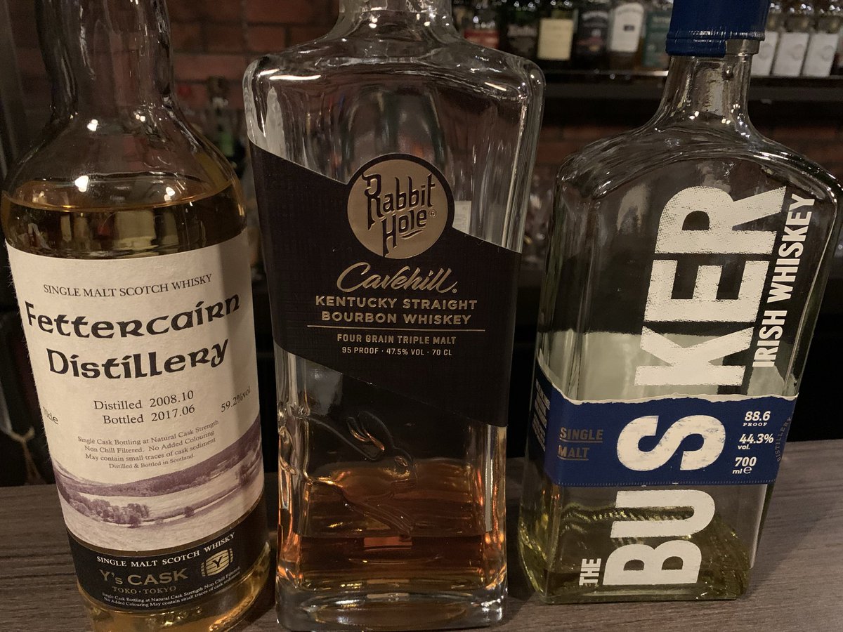 キクハラシヨウゴ @ホウマツタンカシャ tweet media