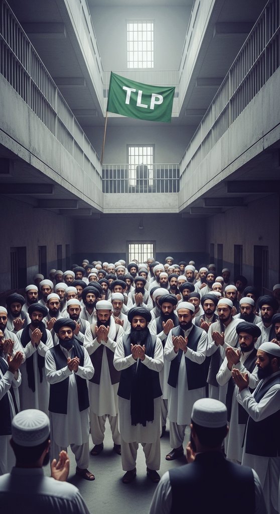 Ayesha Rizvia tweet media