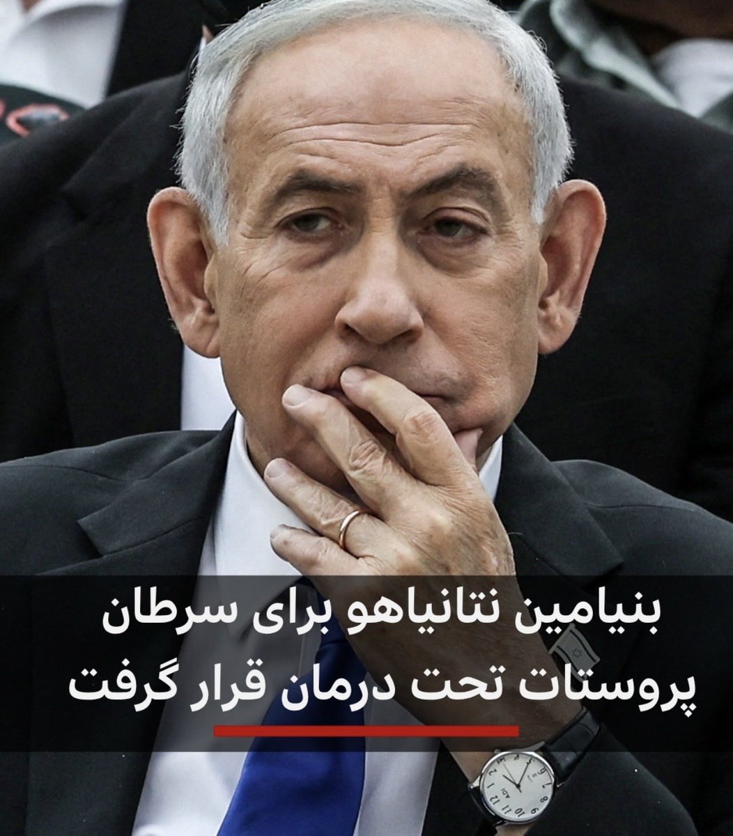 serendipity🎒 tweet media