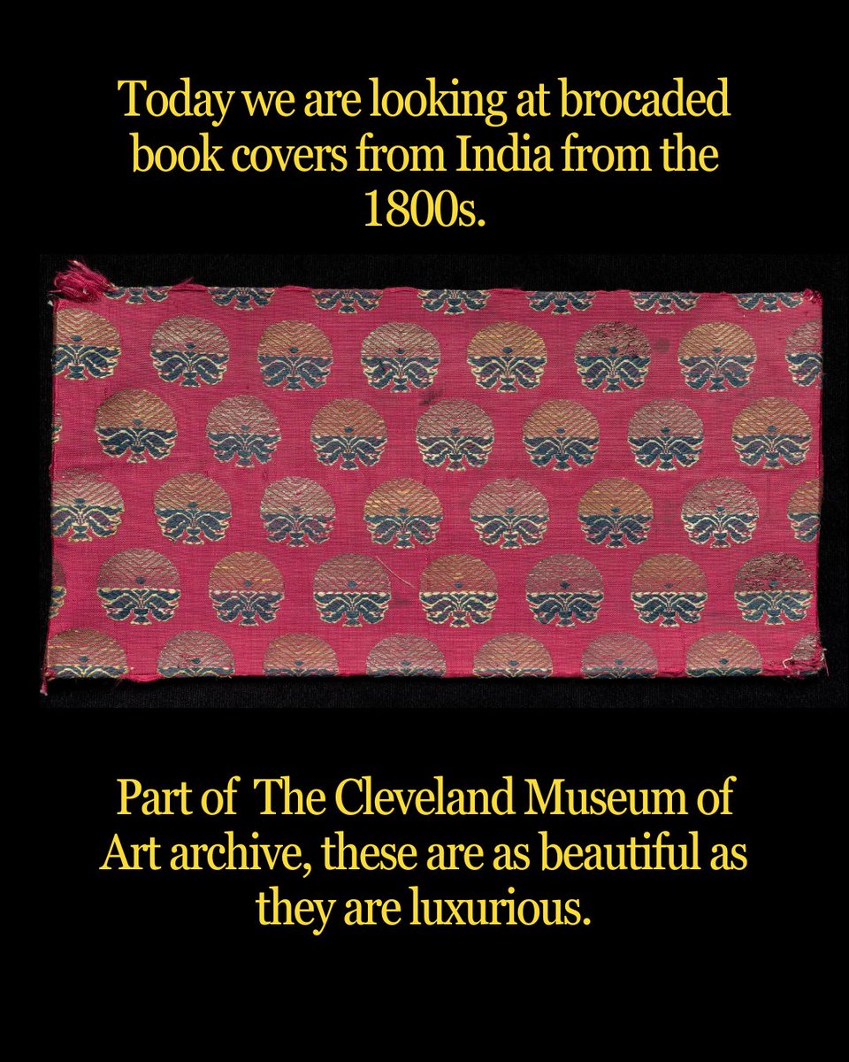 DaakVaak's tweet image. Since we’ve been away for a while, we thought to switch it up a little and go exploring the crafts of our subcotinent. Starting a new series!

#daakvaak #newseries #craft #southasia