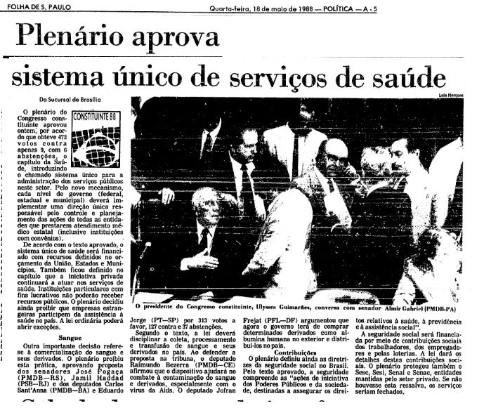 Rafael Fontana tweet media