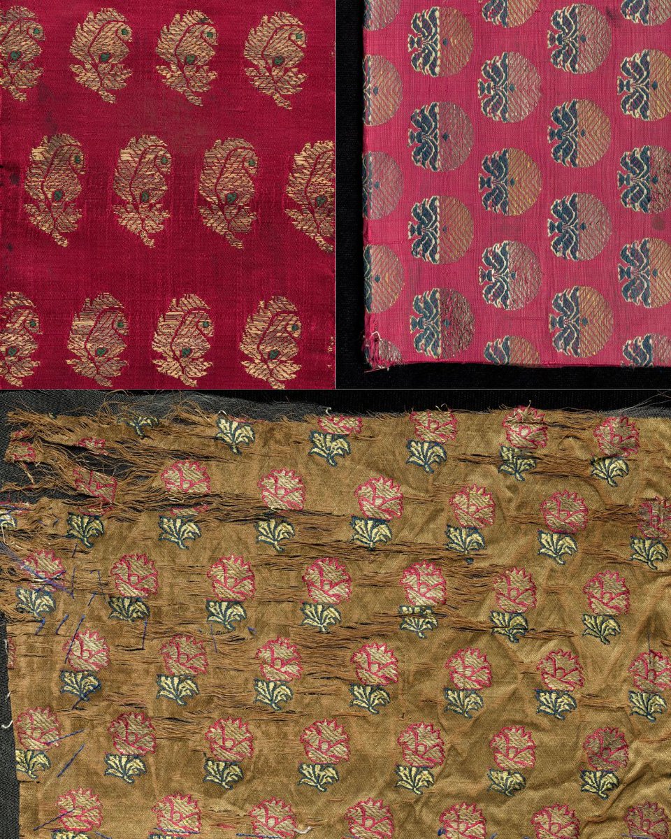 DaakVaak's tweet image. Since we’ve been away for a while, we thought to switch it up a little and go exploring the crafts of our subcotinent. Starting a new series!

#daakvaak #newseries #craft #southasia