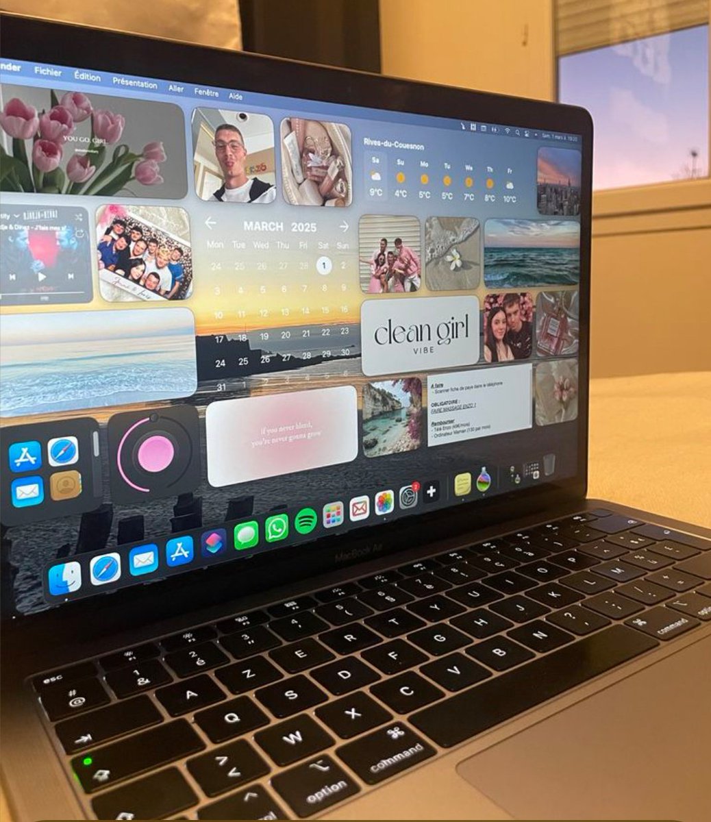 Zinny 🎀 tweet media