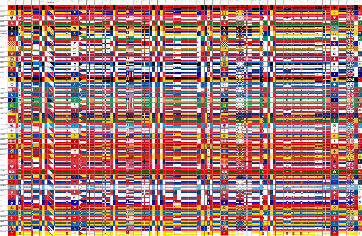 Civixplorer tweet media