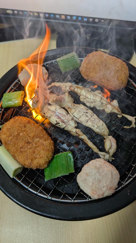 endlessクリア tweet media