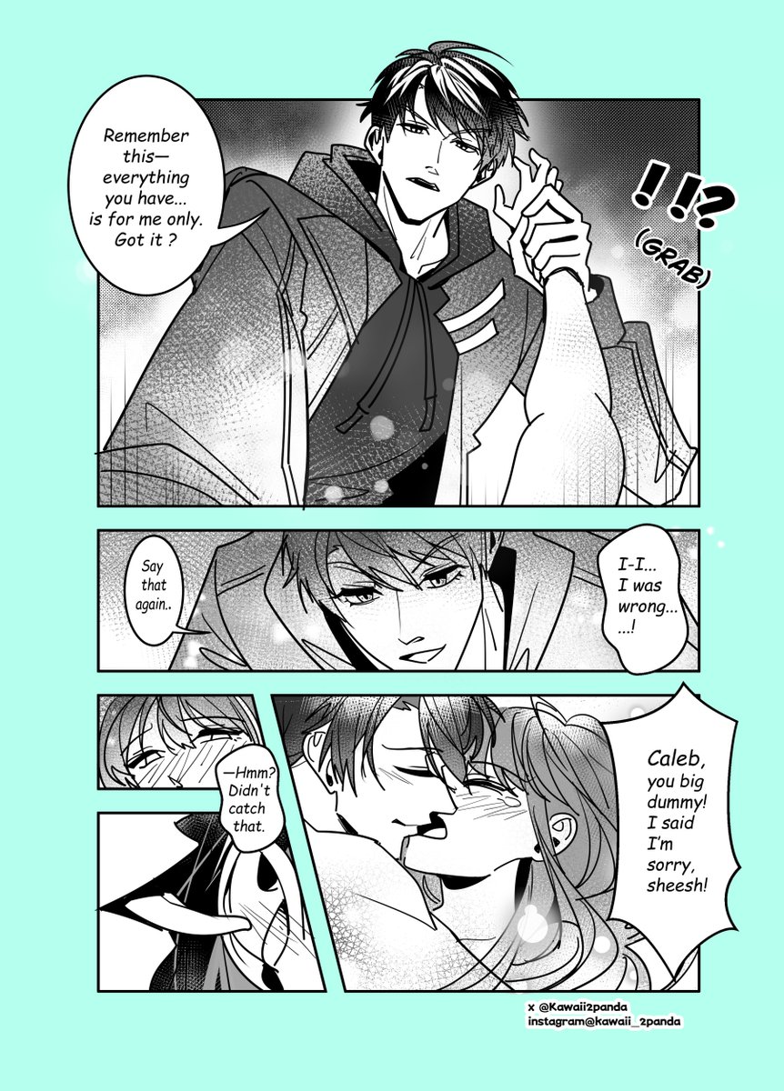 🌸P@nda🌸AnimeFest+ ((J-17) tweet media