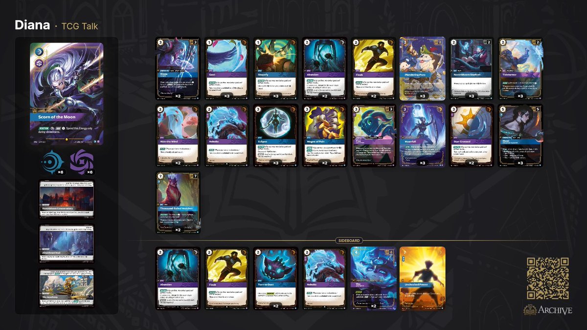 Sammy @ RQ Atlanta tweet media