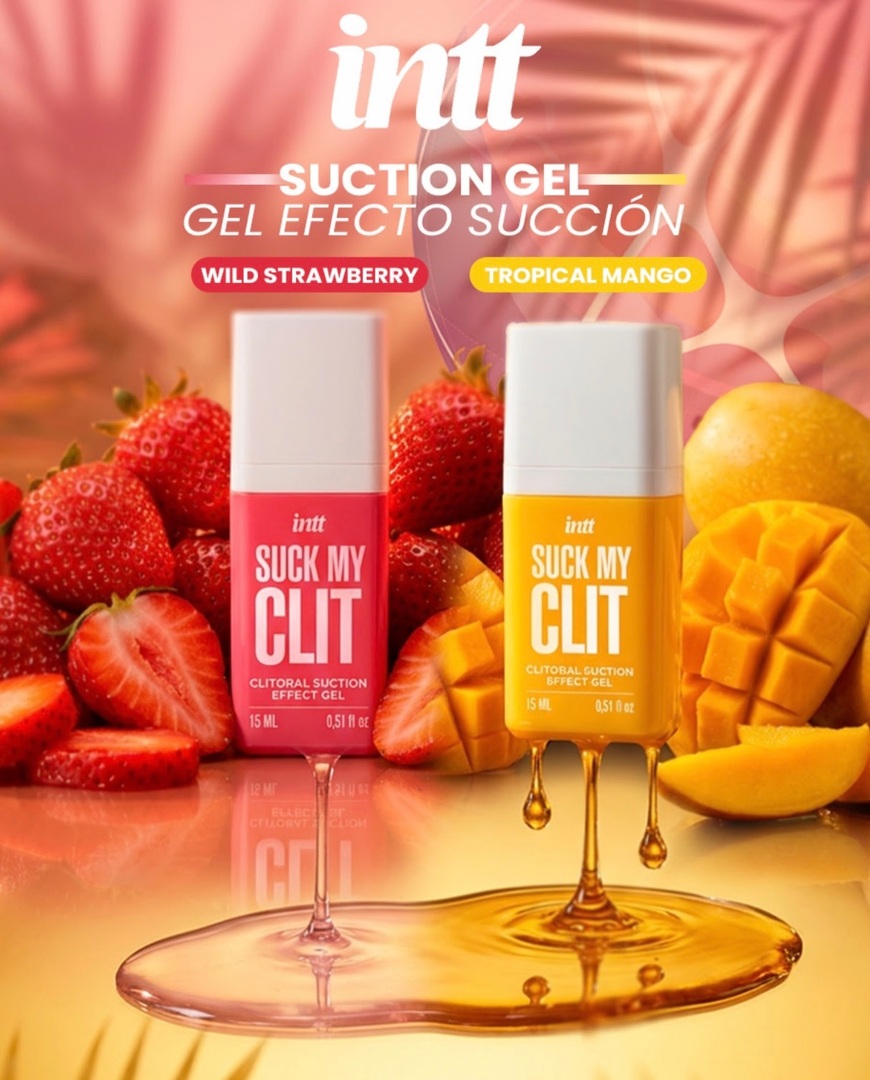 🍒International LoveCherry®️ tweet media