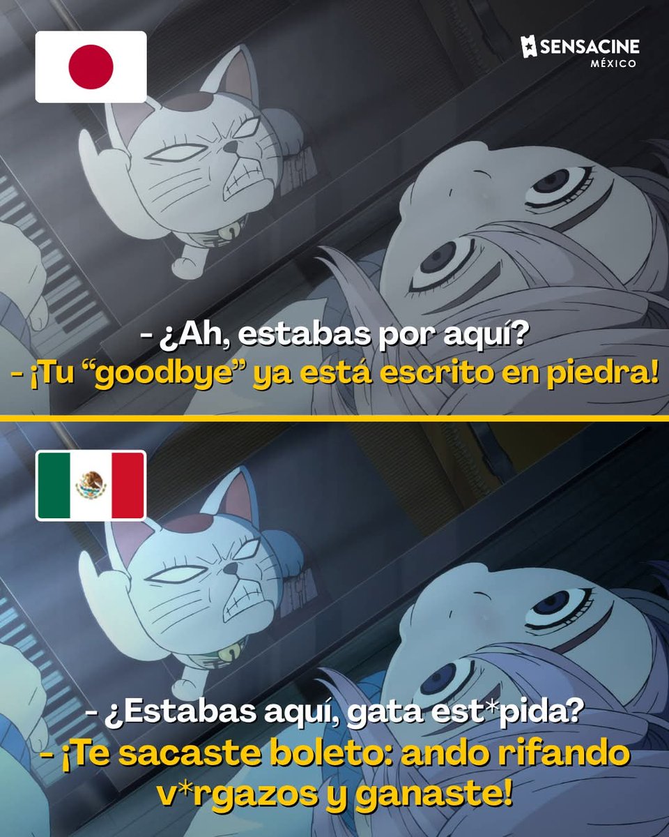 MSAM 🇵🇾 tweet media