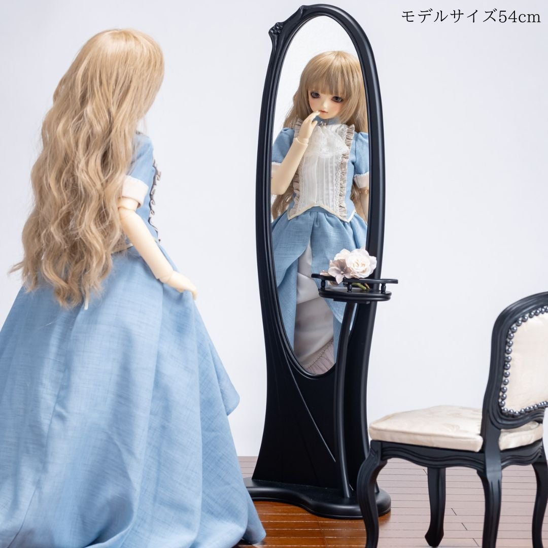 petit_continue's tweet photo. 姿見　SDまでなら　全身写ります❤️

ドルパ特別価格40,700円(税込)
#ドルパ_ディーラー
#ドルパ55

クオリティは　本物の家具と変わりません✨✨✨✨

それが　#プティドゥカンティーニュ https://t.co/iHIvjp6l06