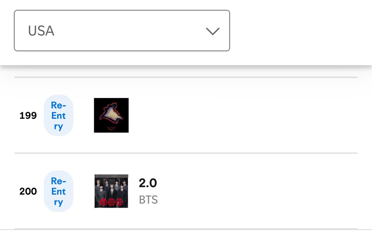 K⁷ | ⊙⊝⊜ tweet media