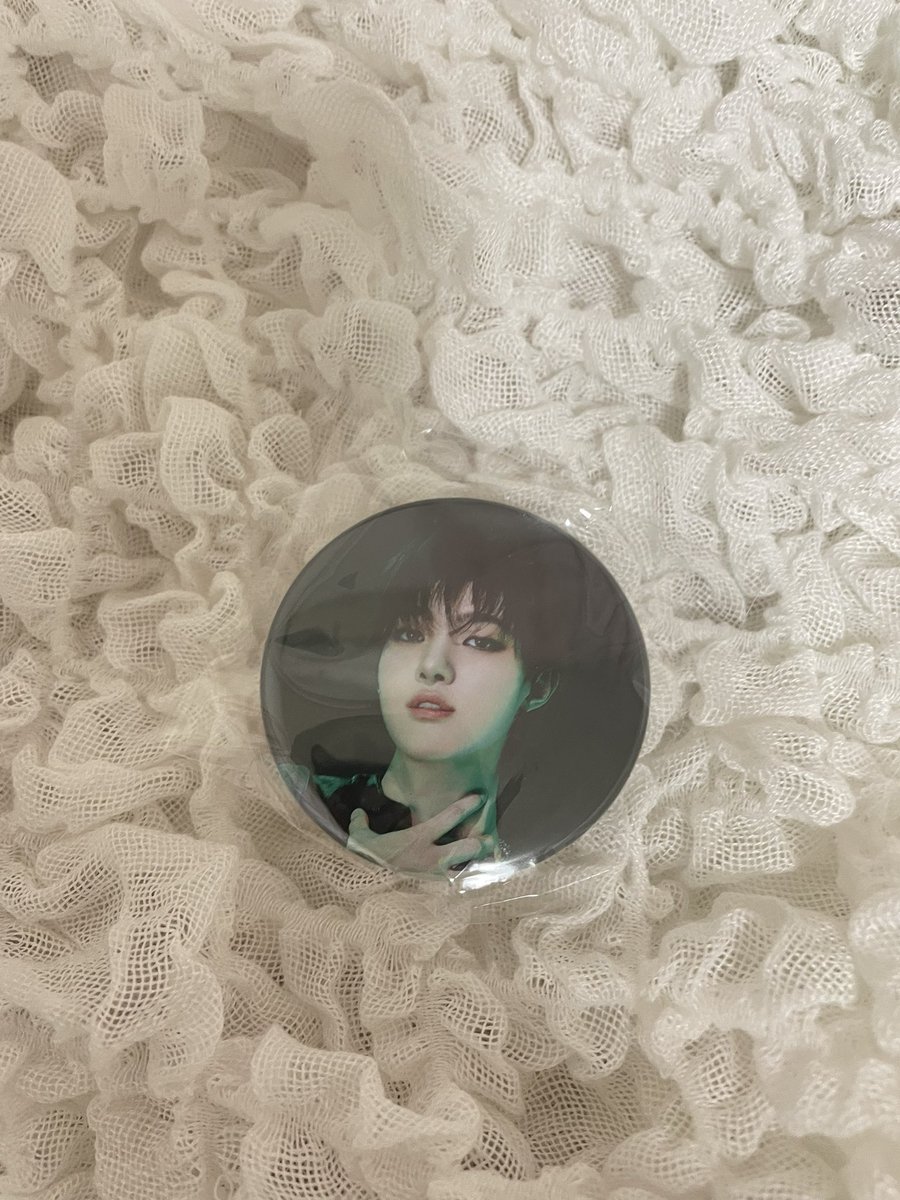 🎀💞 tweet media