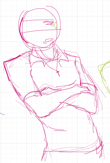kaikali_'s tweet photo. my neck hurts
#countryhumans #countryhumanslebanon #countryhumansiran #countryhumanssyria https://t.co/RQGpcdOXay