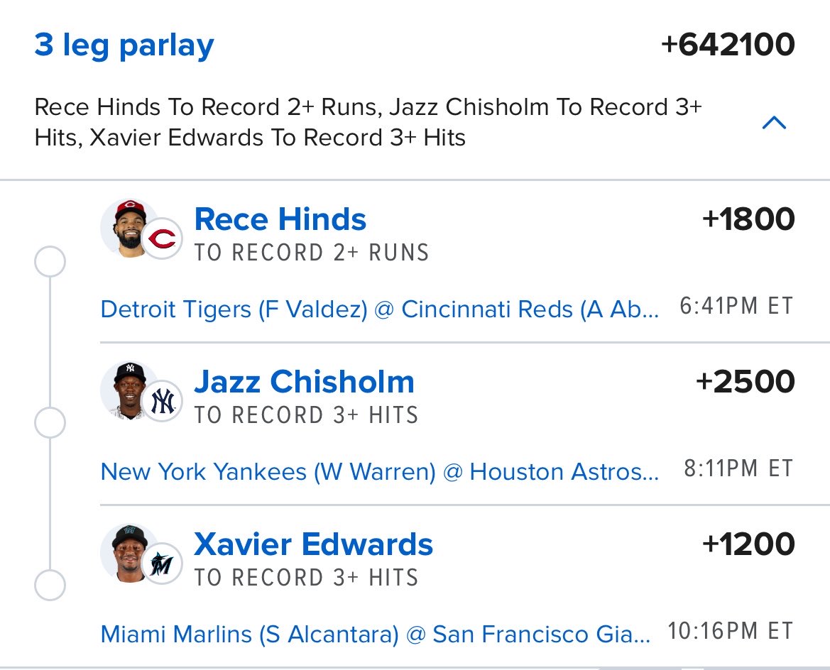 Elephant tweet media