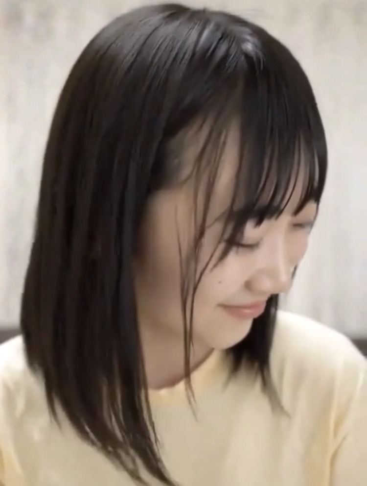 コジサト@さとみ tweet media