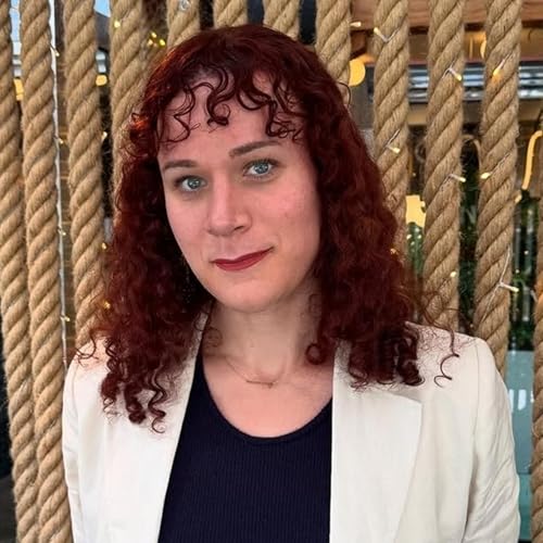 Fiadh 🍓🍌 Kitsune tweet media