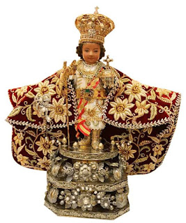 Captain Orient tweet media