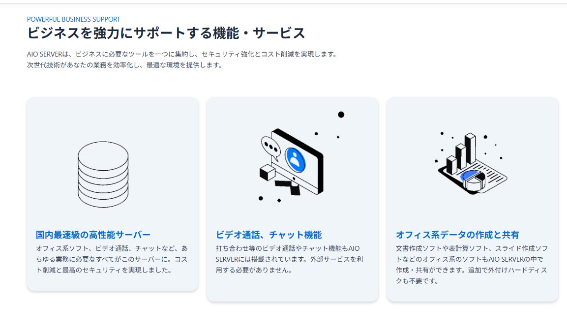まなさ tweet media