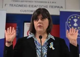 Pun Intended 🇬🇷 🇨🇦 🇪🇺 🇺🇸 tweet media