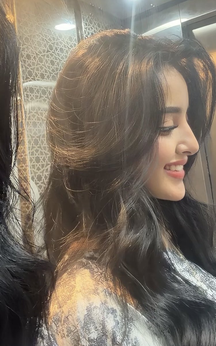 Augusta Grant tweet media