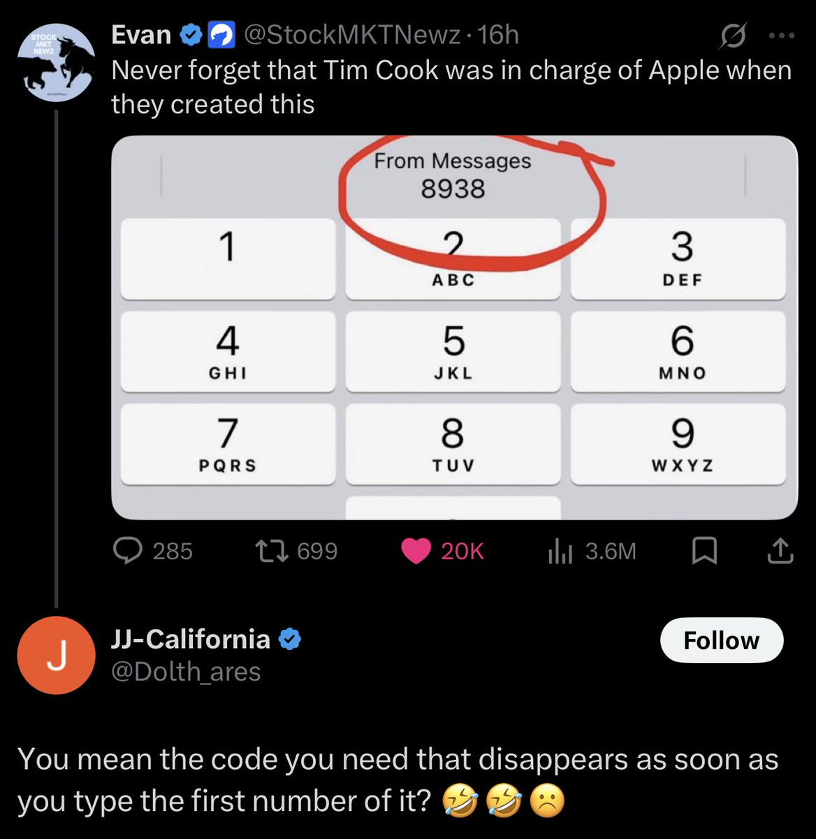B e a r m a x x e r tweet media