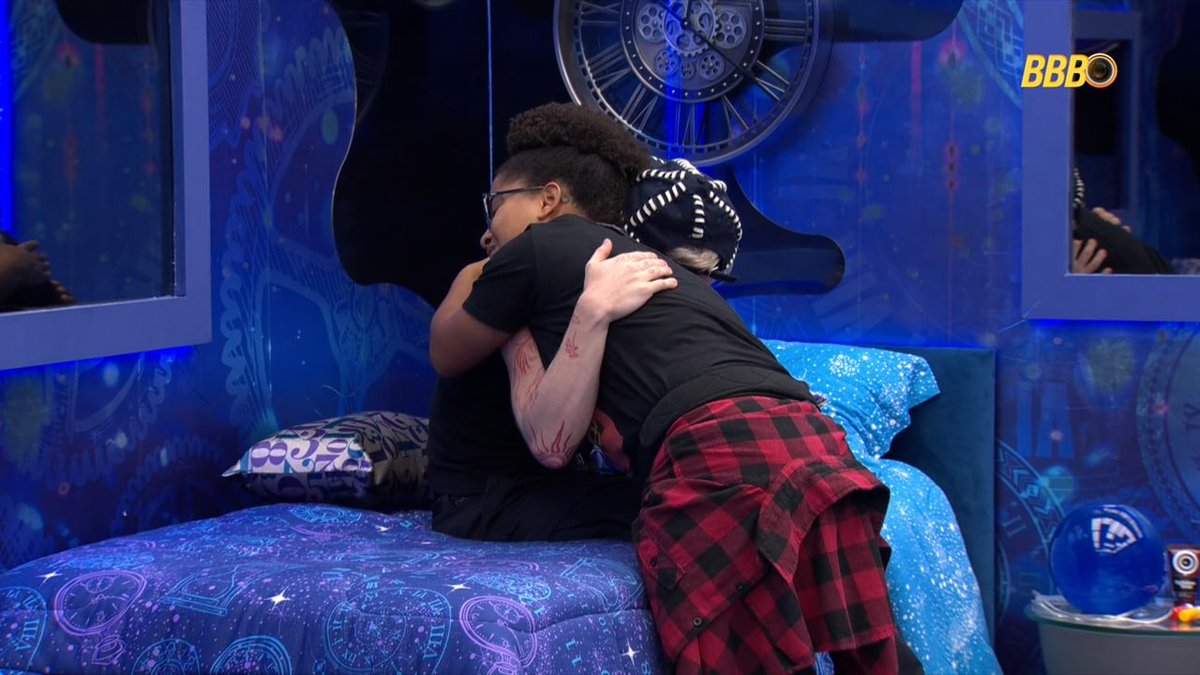 Tracklist tweet media