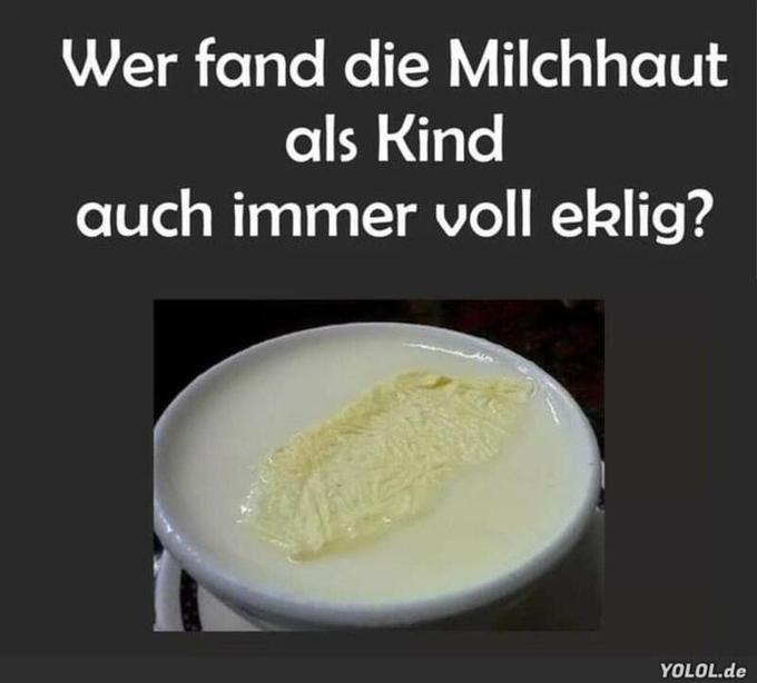 Christel Hanauer tweet media