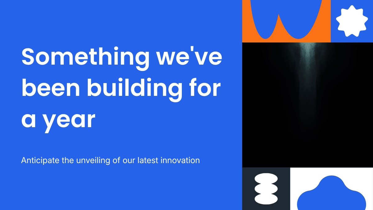 Austin AI Hub tweet media