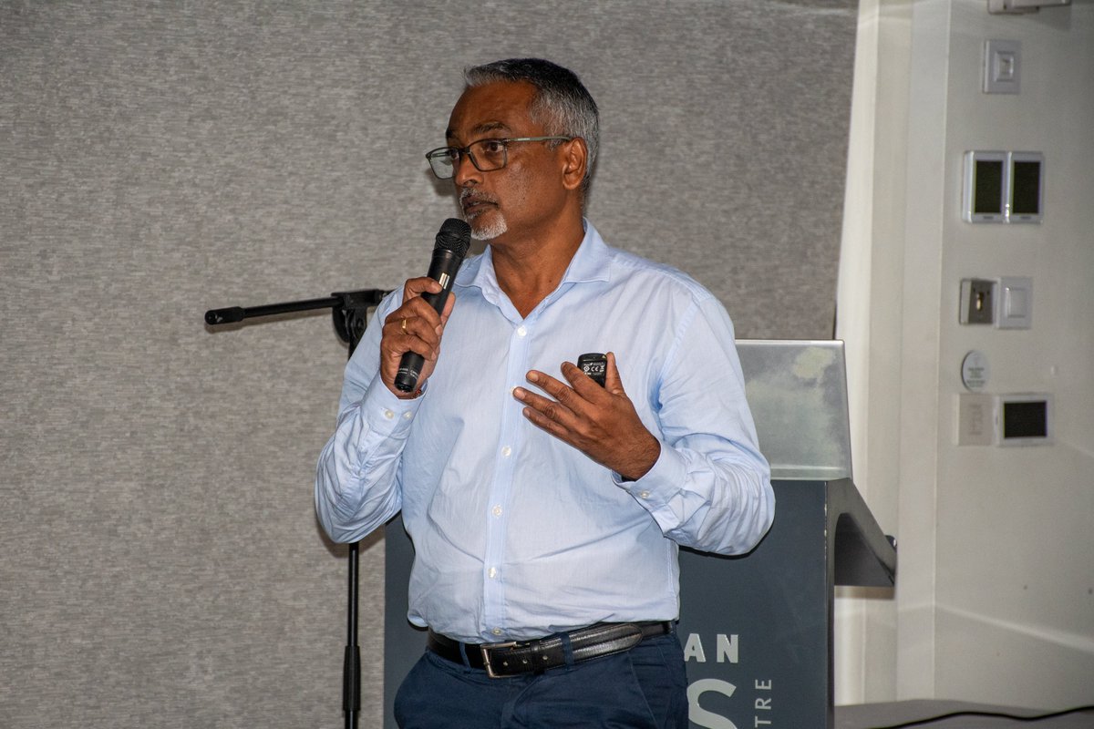 UNDP Mauritius tweet media