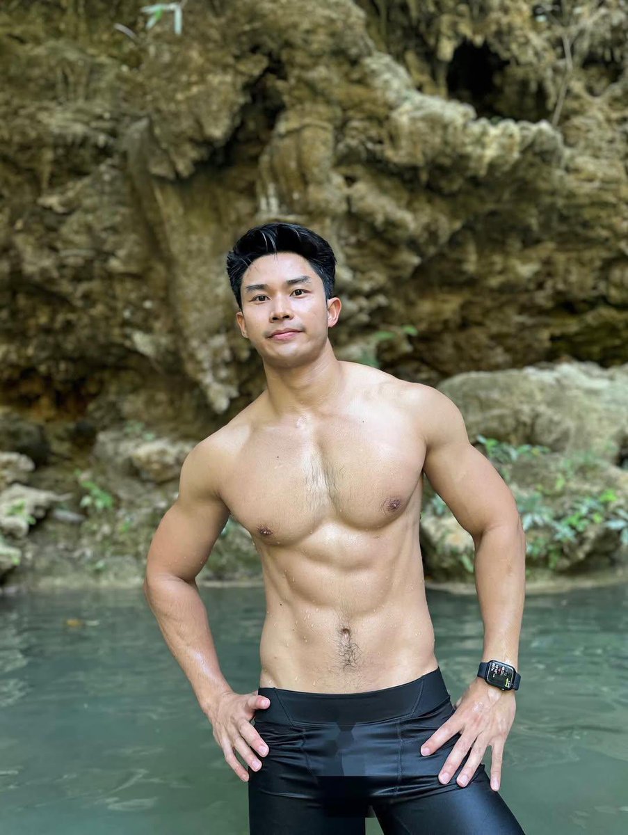 fineman real fine tweet media