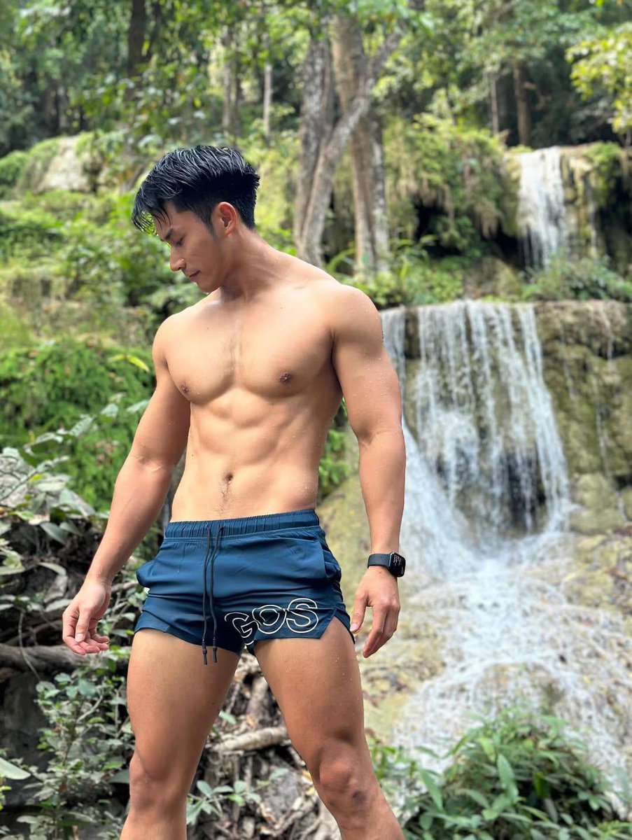 fineman real fine tweet media