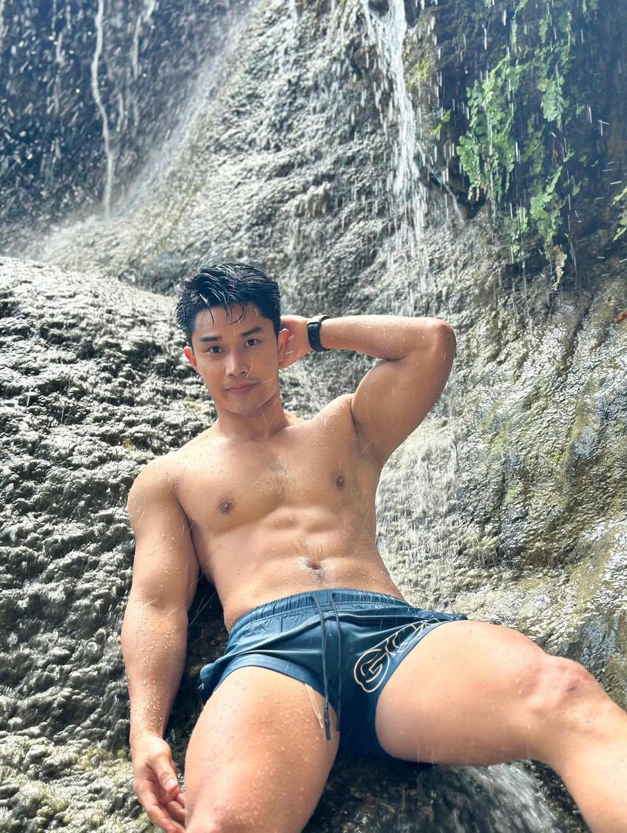 fineman real fine tweet media