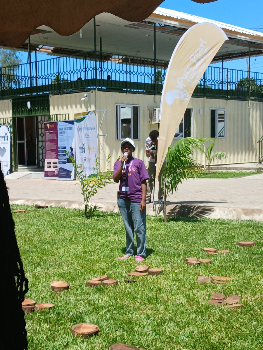 FoundationPearl's tweet photo. Highlights from the pure pearl foundation Django Girls Mombasa event, where empowerment, collaboration, and opportunity for women in tech takes center stage https://t.co/kF0EkC2Pt0