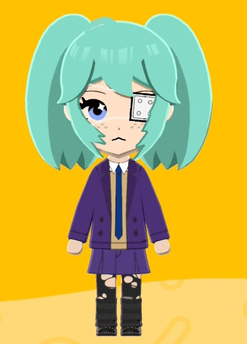 ToasterCartridge @ 🔜MIKU EXPO BOSTON tweet media